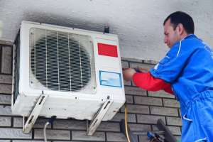 24/7 and Emergency HVAC Near New Lisbon, NJ | Air Conidtioning and Heating Contractors